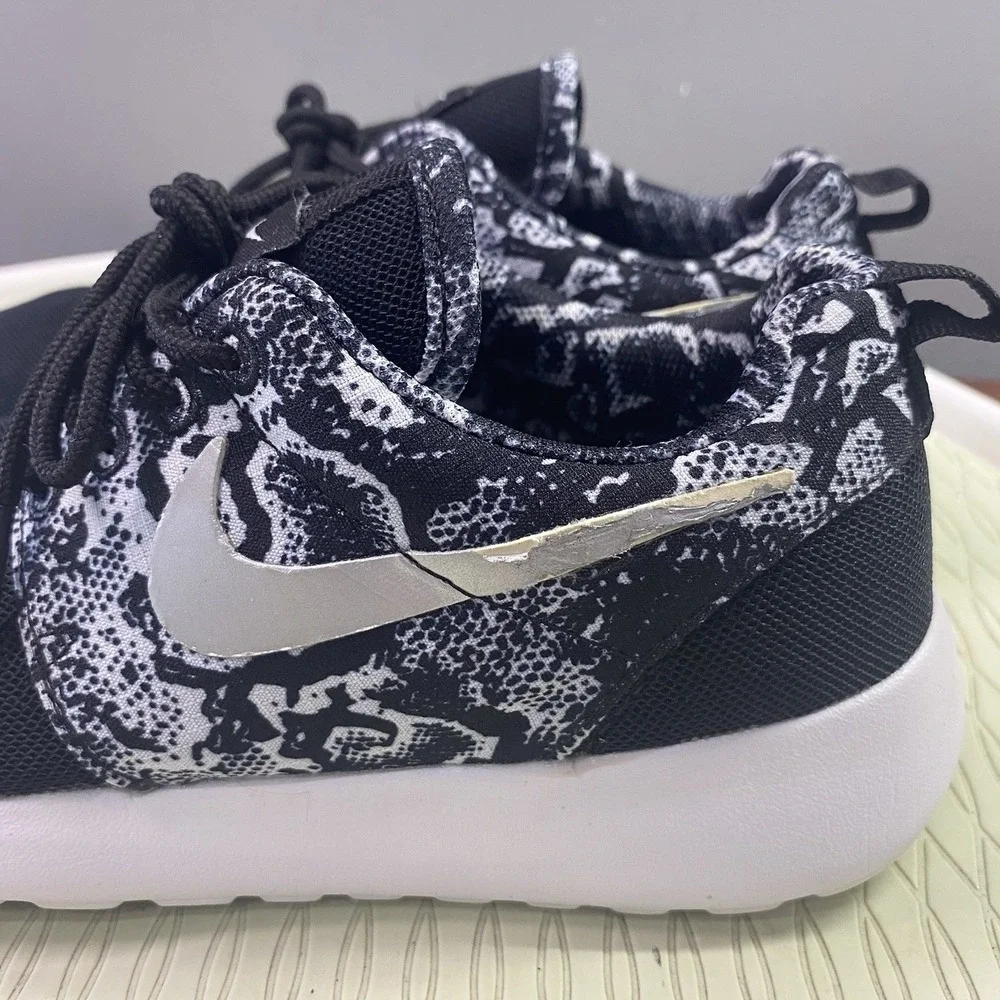 Nike roshe one